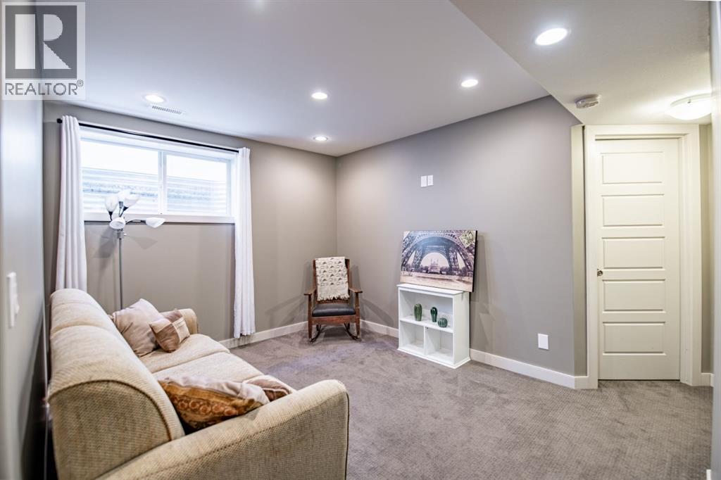 60 Vincent Close, Red Deer, Alberta  T4R 0H7 - Photo 41 - A2285075