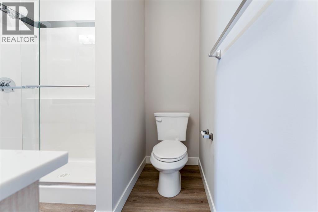 2312, 55 Lucas Way Nw, Calgary, Alberta  T3P 2C7 - Photo 23 - A2283287