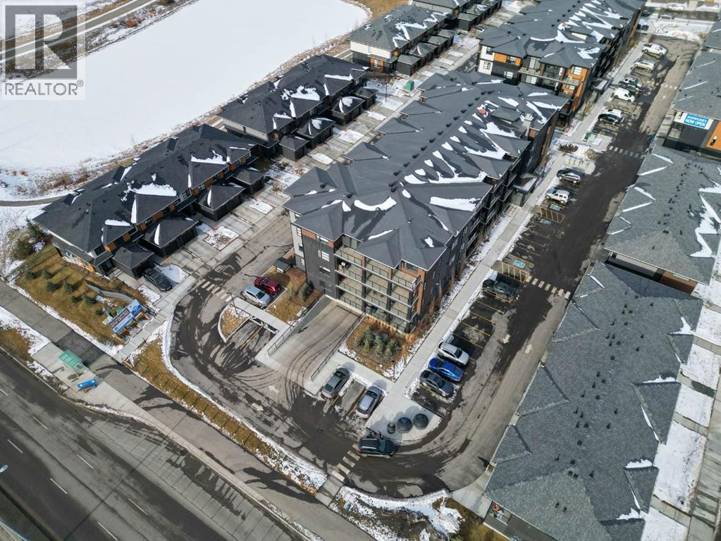 2312, 55 Lucas Way Nw, Calgary, Alberta  T3P 2C7 - Photo 44 - A2283287