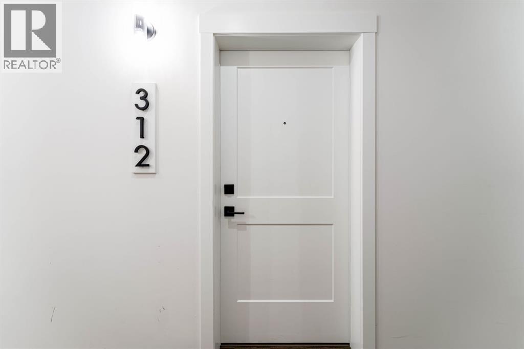 2312, 55 Lucas Way Nw, Calgary, Alberta  T3P 2C7 - Photo 37 - A2283287