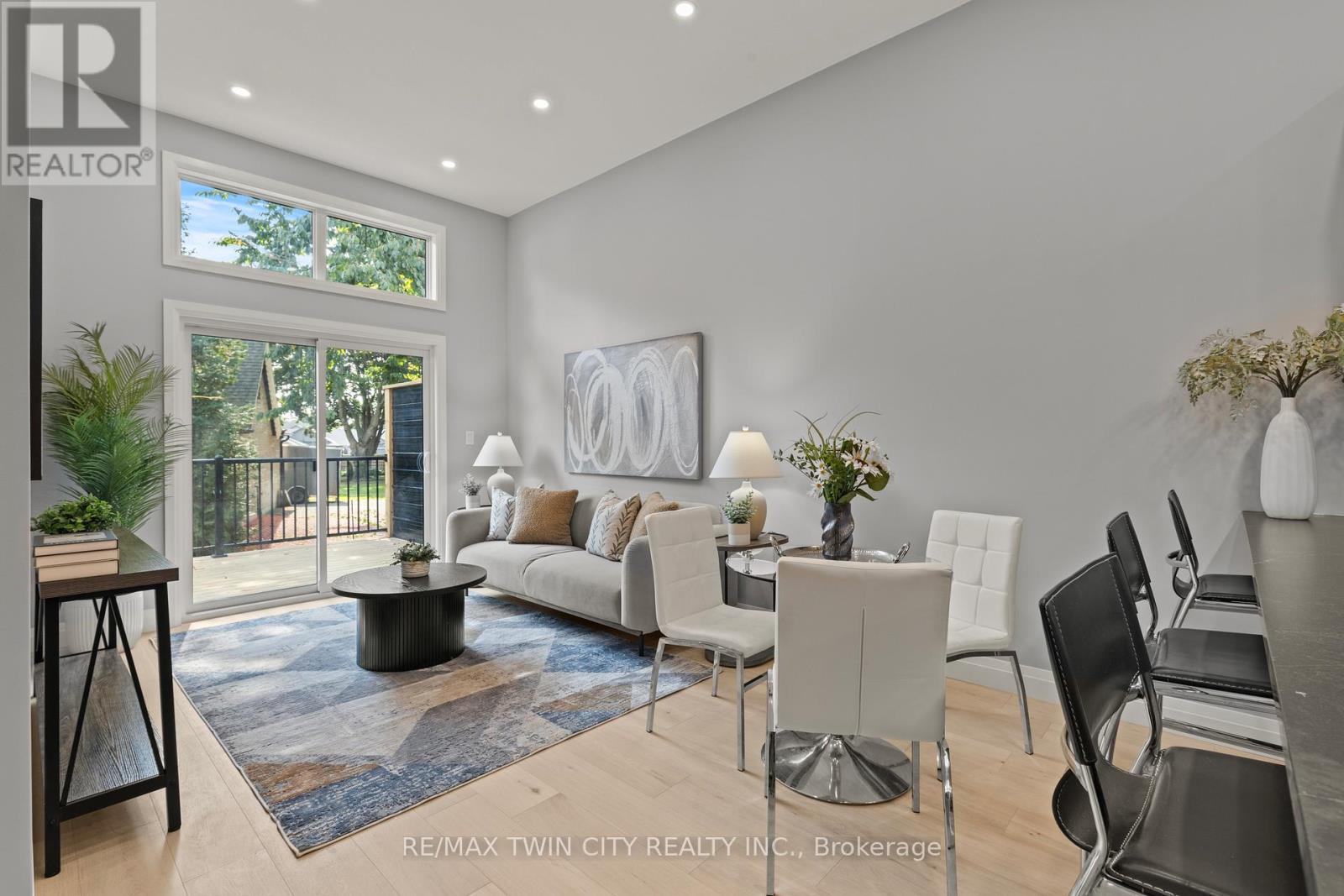 139 King Edward Street, Brant, Ontario  N3L 3E3 - Photo 14 - X12781492