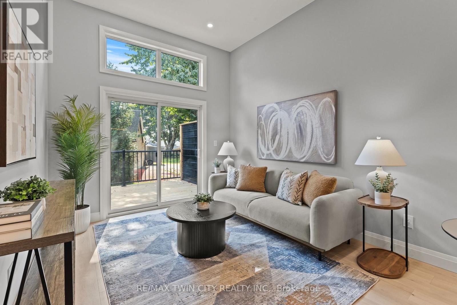 139 King Edward Street, Brant, Ontario  N3L 3E3 - Photo 16 - X12781492