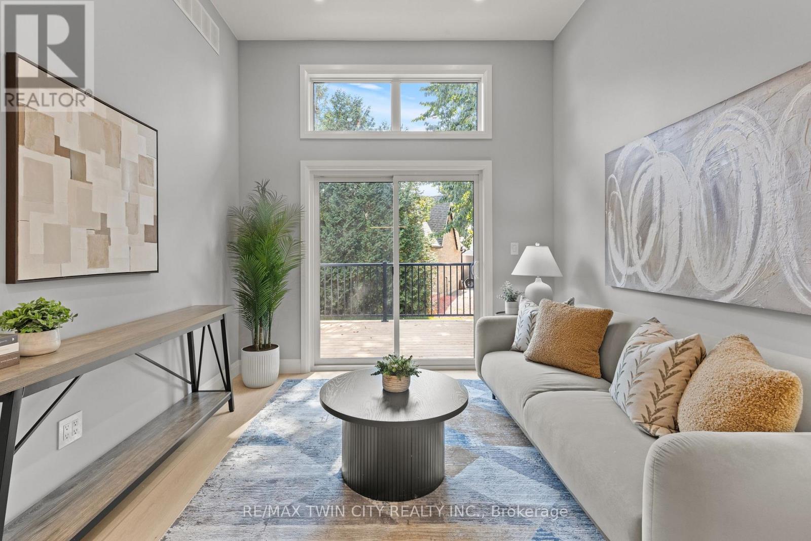 139 King Edward Street, Brant, Ontario  N3L 3E3 - Photo 17 - X12781492