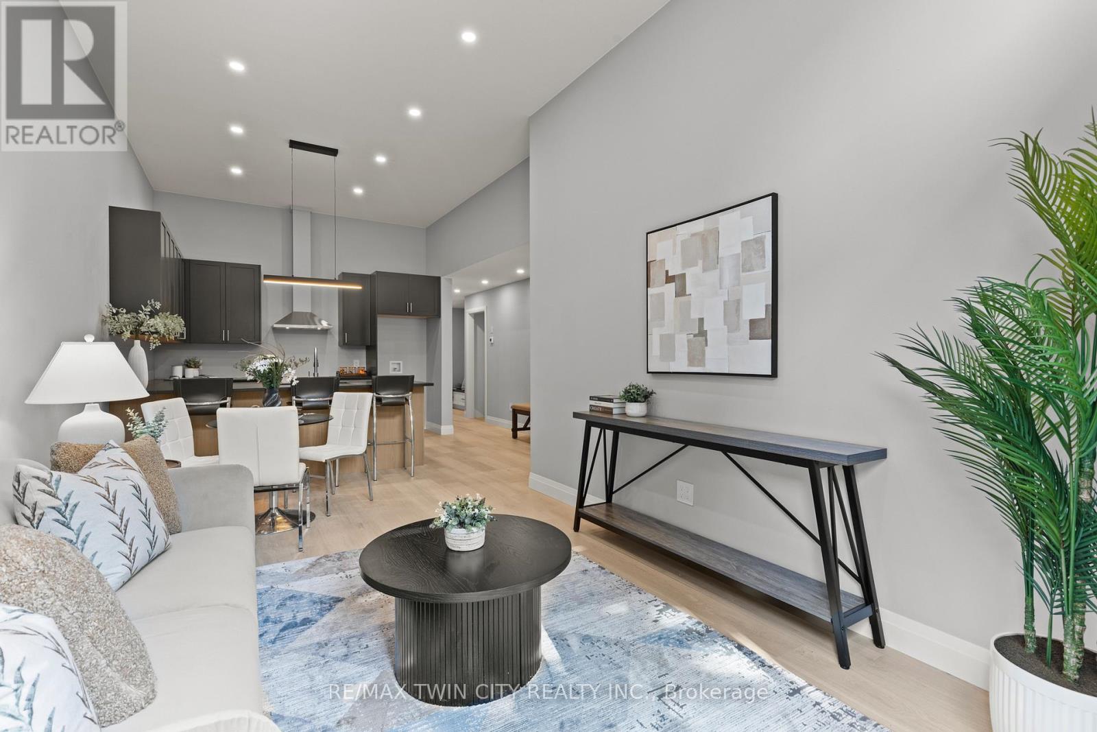 139 King Edward Street, Brant, Ontario  N3L 3E3 - Photo 18 - X12781492