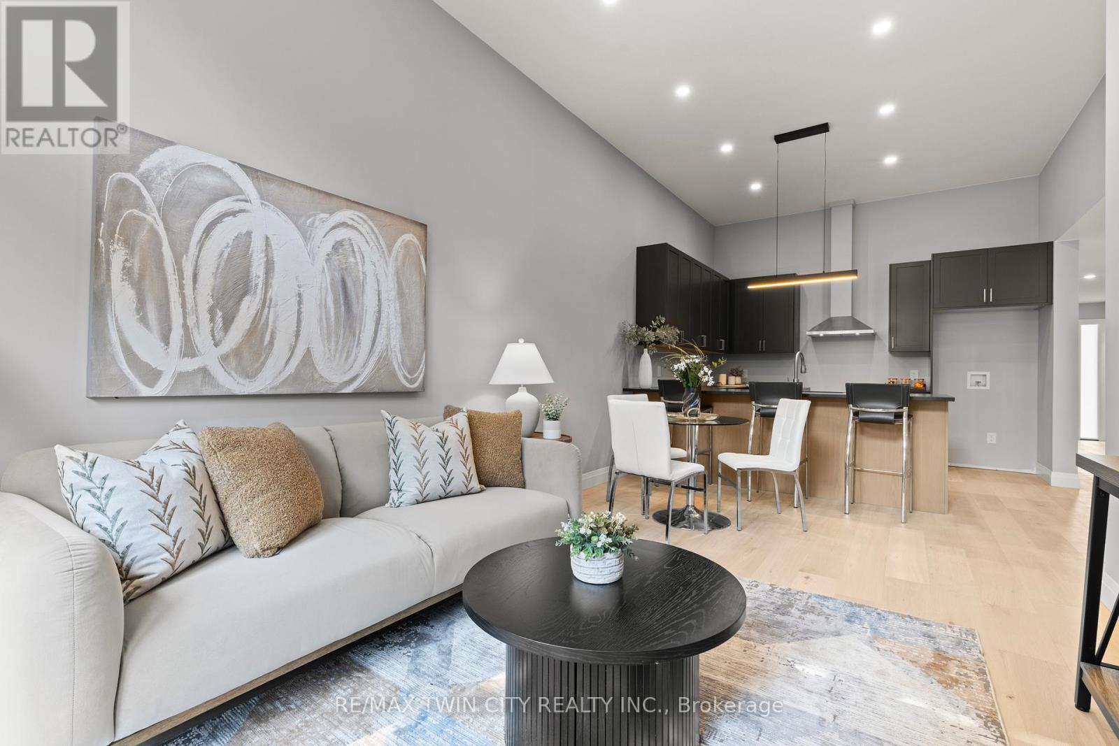 139 King Edward Street, Brant, Ontario  N3L 3E3 - Photo 20 - X12781492