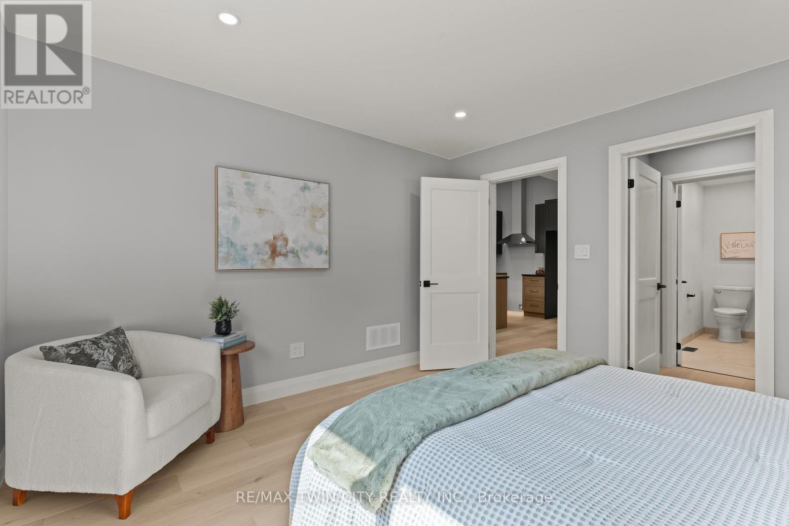 139 King Edward Street, Brant, Ontario  N3L 3E3 - Photo 22 - X12781492