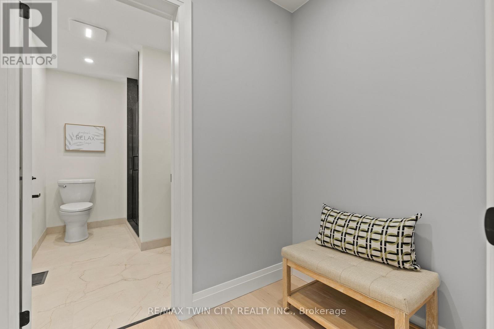 139 King Edward Street, Brant, Ontario  N3L 3E3 - Photo 23 - X12781492