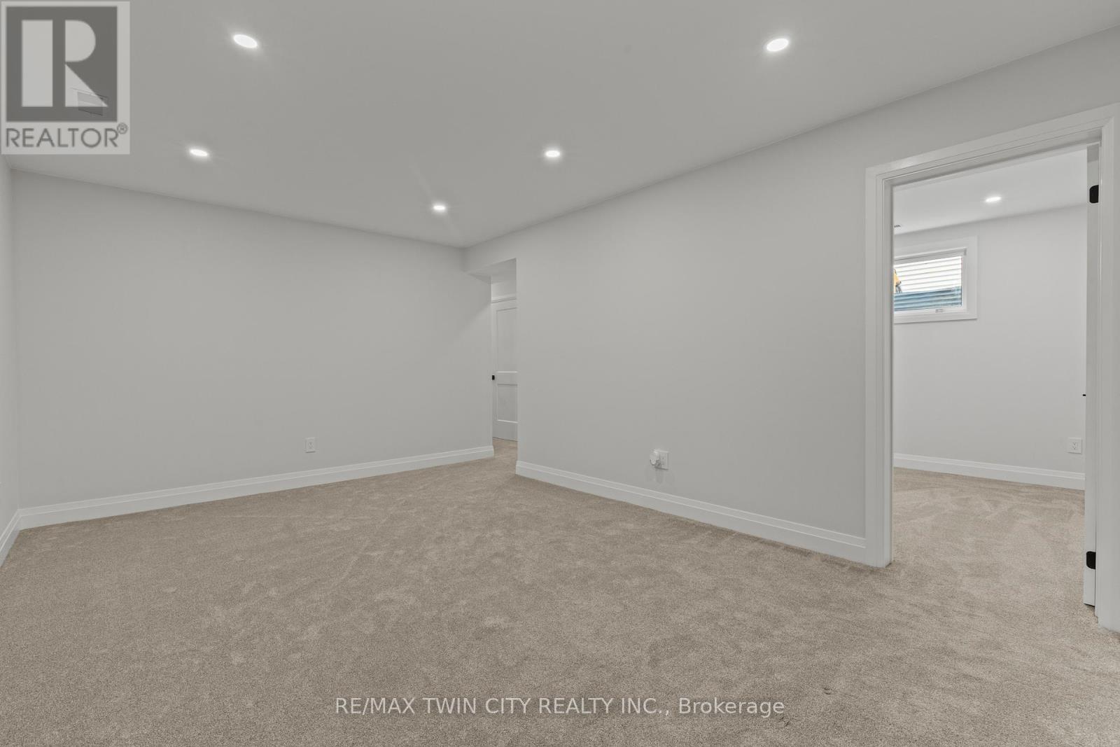 139 King Edward Street, Brant, Ontario  N3L 3E3 - Photo 28 - X12781492