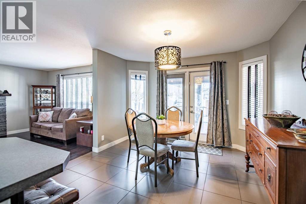 60 Vincent Close, Red Deer, Alberta  T4R 0H7 - Photo 11 - A2285075