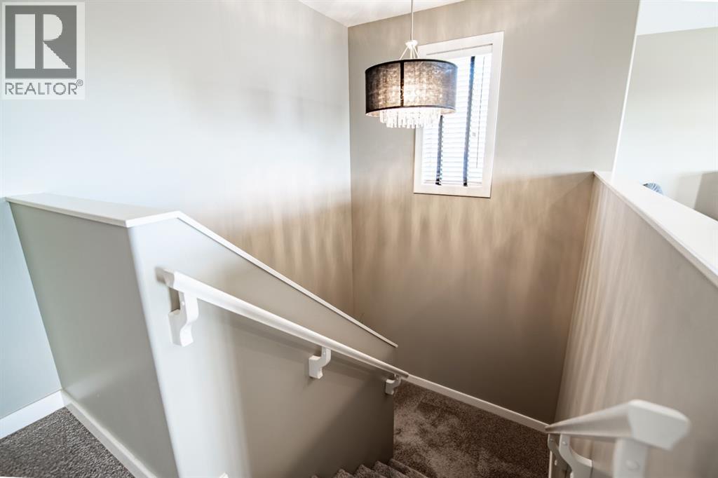 60 Vincent Close, Red Deer, Alberta  T4R 0H7 - Photo 33 - A2285075