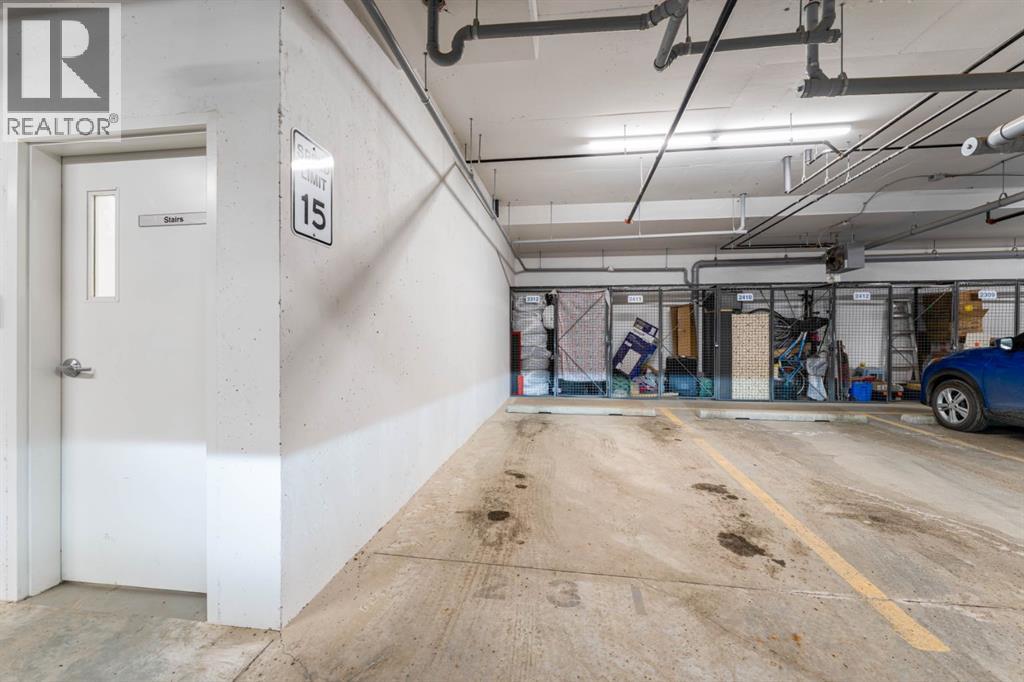 2312, 55 Lucas Way Nw, Calgary, Alberta  T3P 2C7 - Photo 40 - A2283287