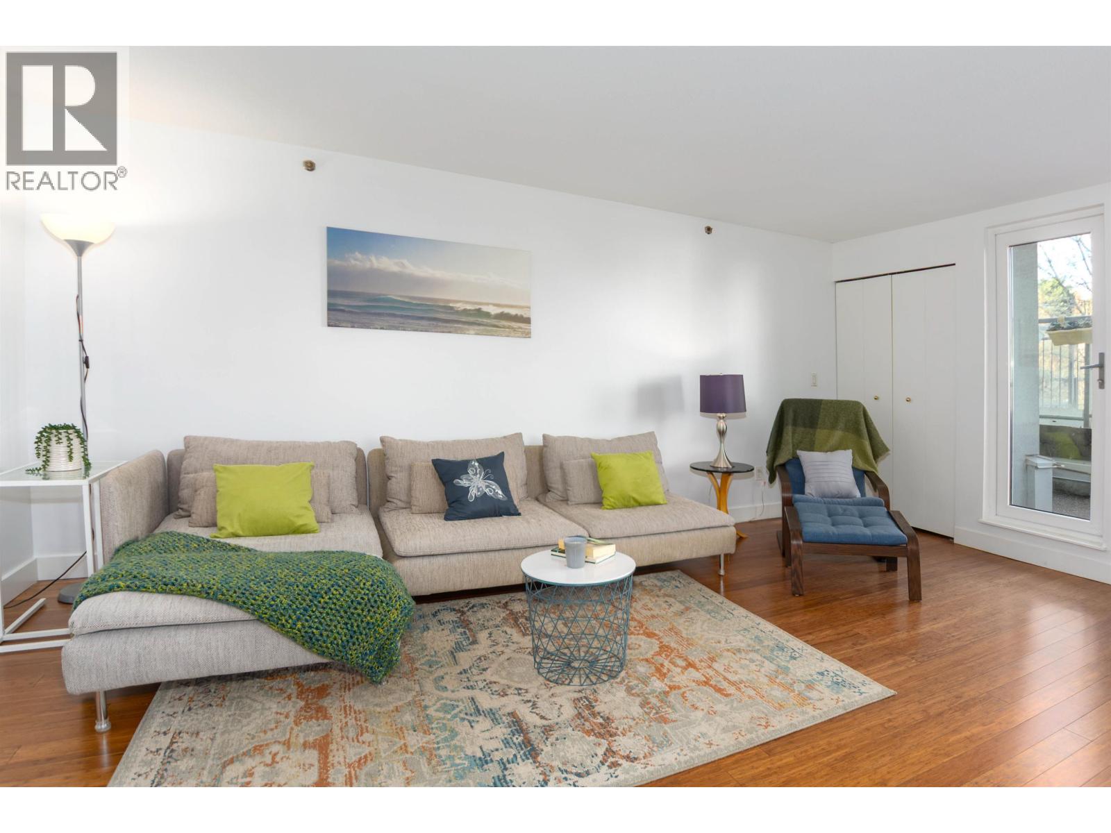 28 1345 W 4th Avenue, Vancouver, British Columbia  V6H 3Y8 - Photo 21 - R3087819