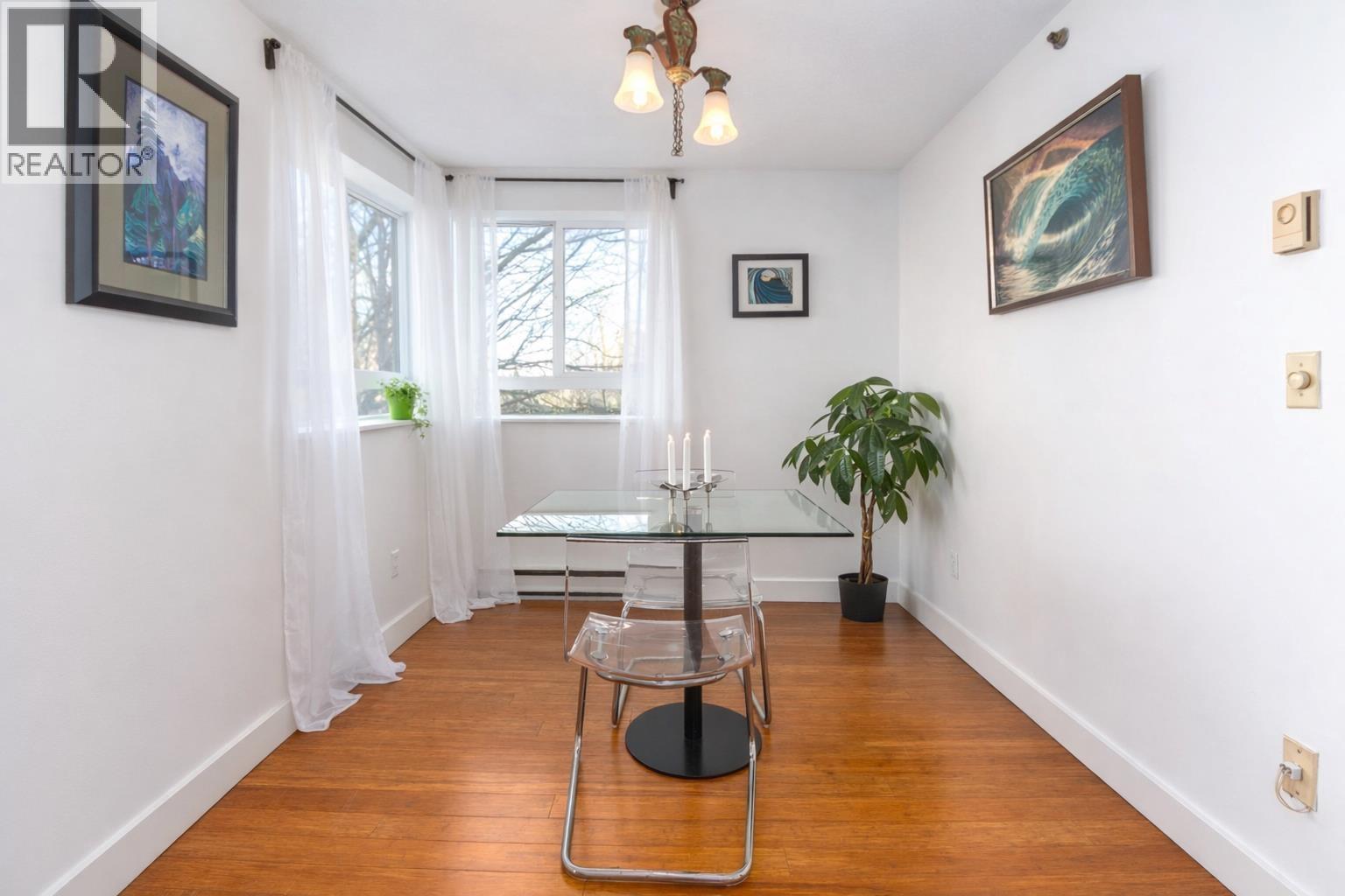 28 1345 W 4th Avenue, Vancouver, British Columbia  V6H 3Y8 - Photo 17 - R3087819