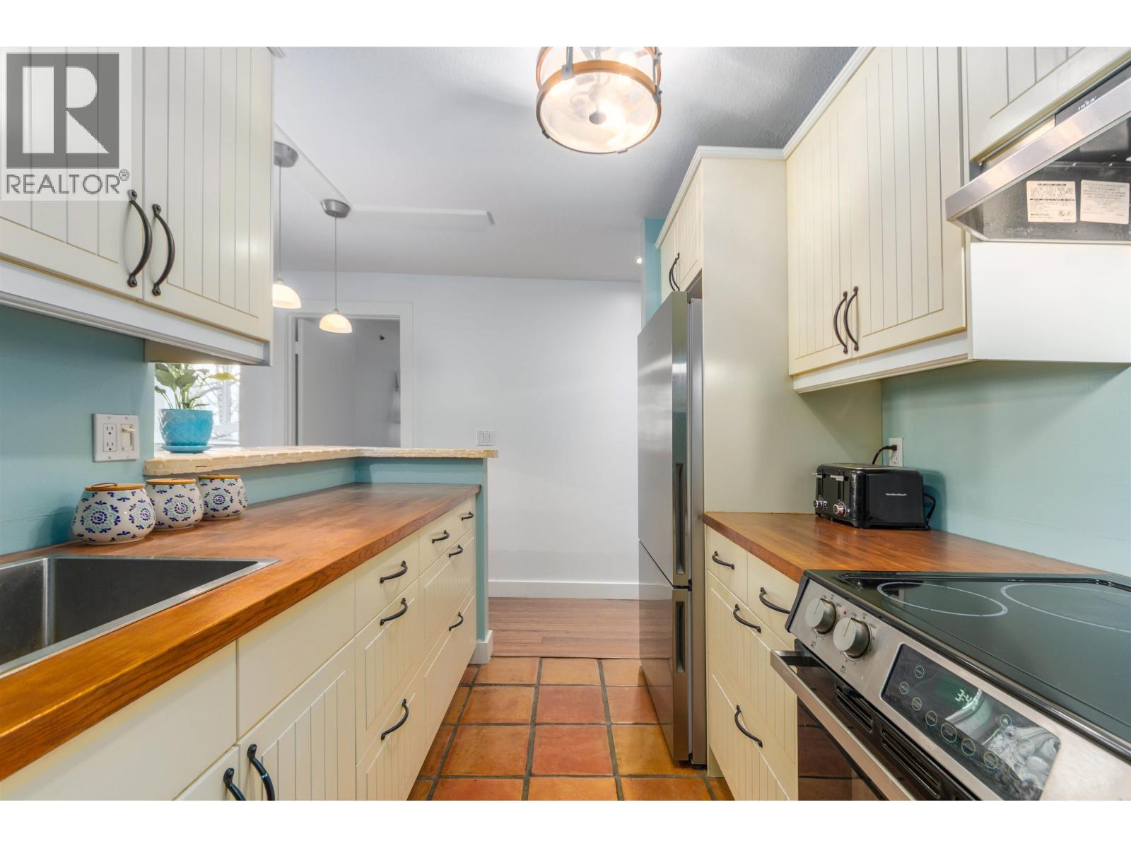 28 1345 W 4th Avenue, Vancouver, British Columbia  V6H 3Y8 - Photo 15 - R3087819