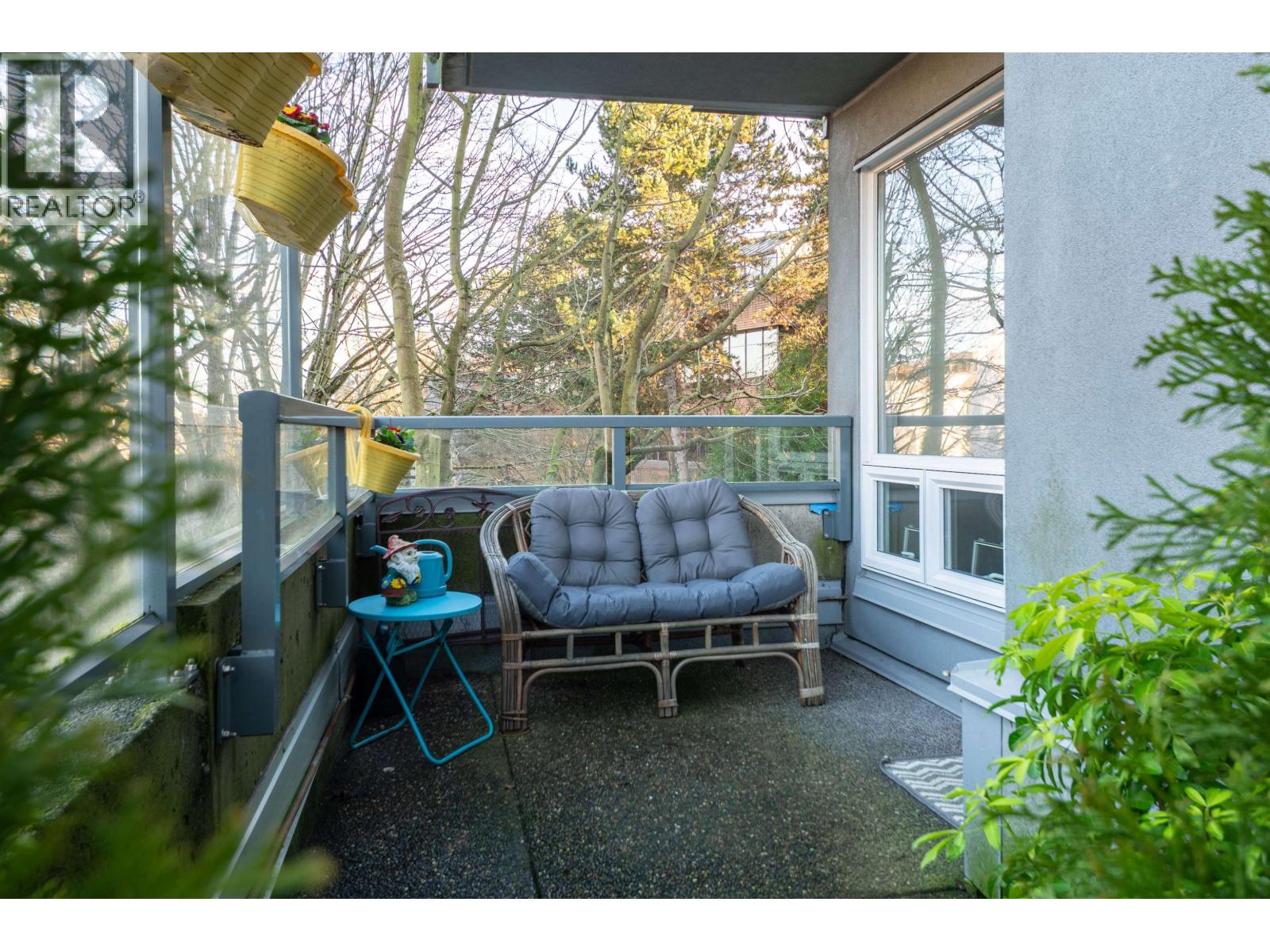 28 1345 W 4th Avenue, Vancouver, British Columbia  V6H 3Y8 - Photo 25 - R3087819