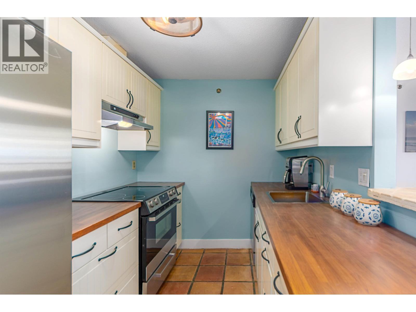 28 1345 W 4th Avenue, Vancouver, British Columbia  V6H 3Y8 - Photo 14 - R3087819