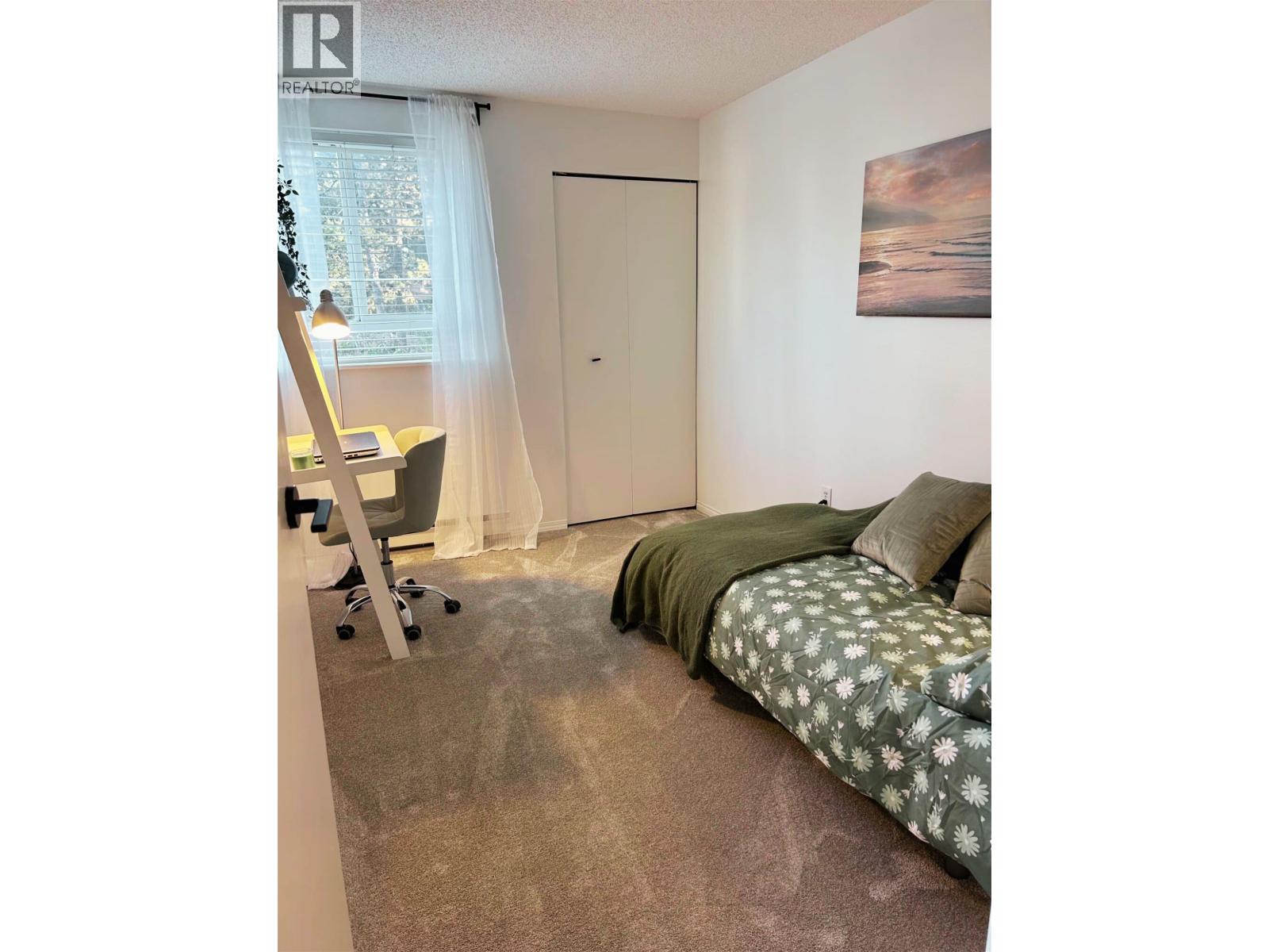 28 1345 W 4th Avenue, Vancouver, British Columbia  V6H 3Y8 - Photo 16 - R3087819