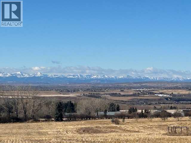 128 Street E, Rural Foothills County, Alberta  T1S 5G1 - Photo 4 - A2285553