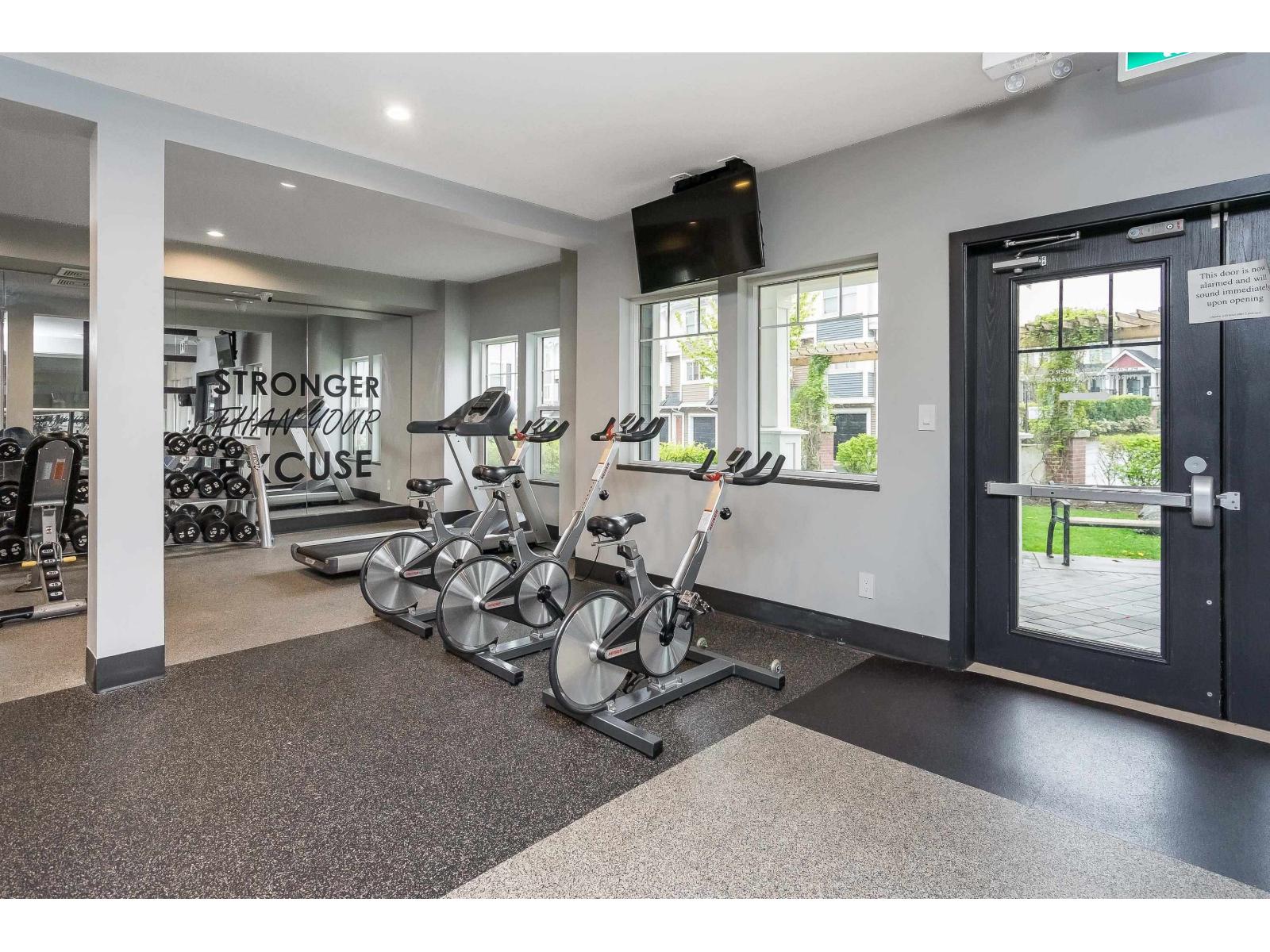 56 32633 Simon Avenue, Abbotsford, British Columbia  V2T 0G9 - Photo 35 - R3084881