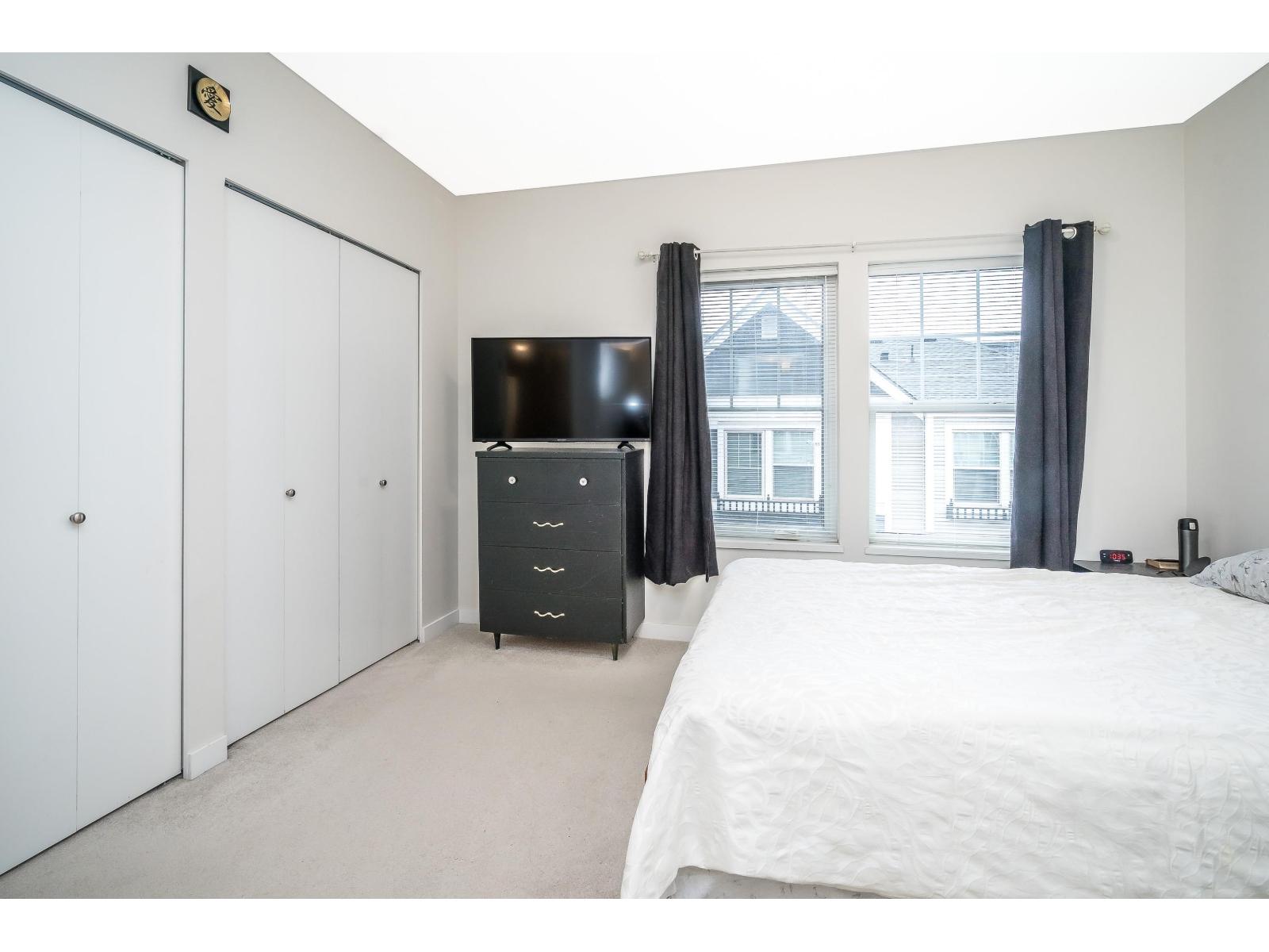 56 32633 Simon Avenue, Abbotsford, British Columbia  V2T 0G9 - Photo 25 - R3084881