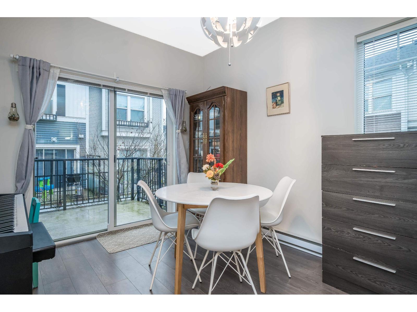 56 32633 Simon Avenue, Abbotsford, British Columbia  V2T 0G9 - Photo 14 - R3084881