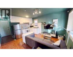 15XX E 36TH AVE VANCOUVER, Vancouver, British Columbia