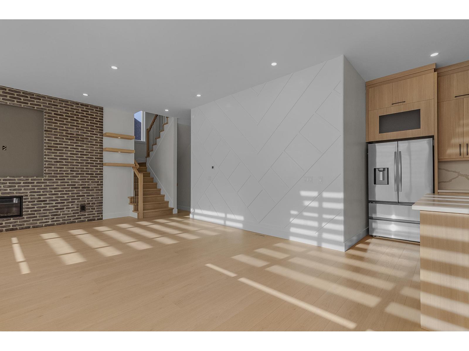 11 4217 Old Clayburn Road, Abbotsford, British Columbia  V3G 1L5 - Photo 18 - R3066630