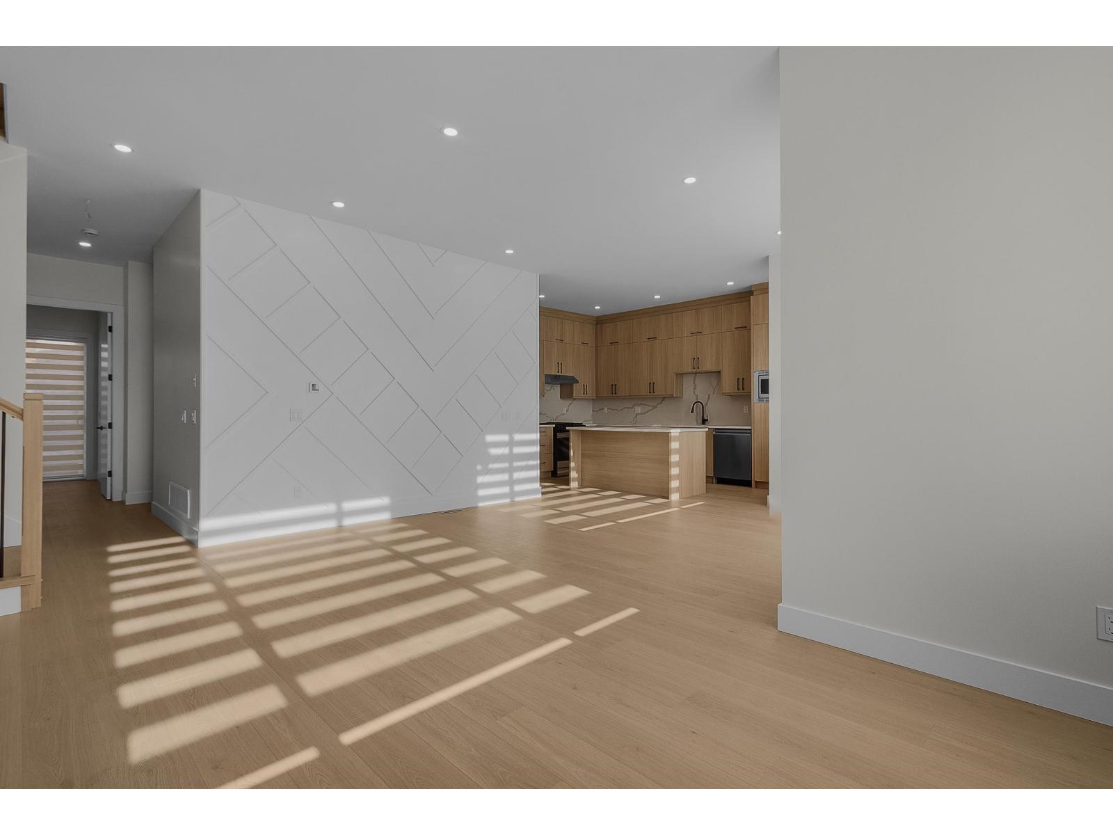 11 4217 Old Clayburn Road, Abbotsford, British Columbia  V3G 1L5 - Photo 10 - R3066630