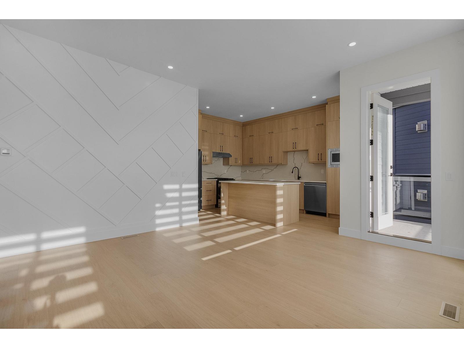 11 4217 Old Clayburn Road, Abbotsford, British Columbia  V3G 1L5 - Photo 13 - R3066630