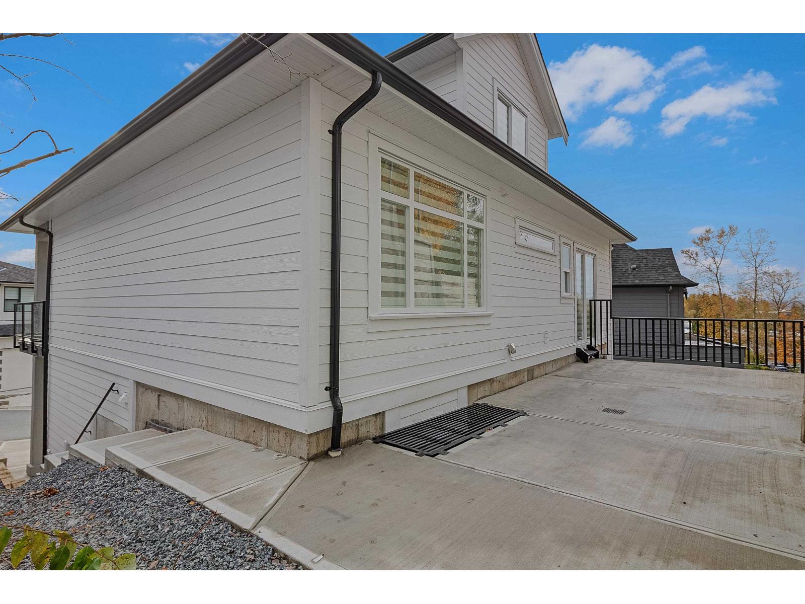 11 4217 Old Clayburn Road, Abbotsford, British Columbia  V3G 1L5 - Photo 37 - R3066630