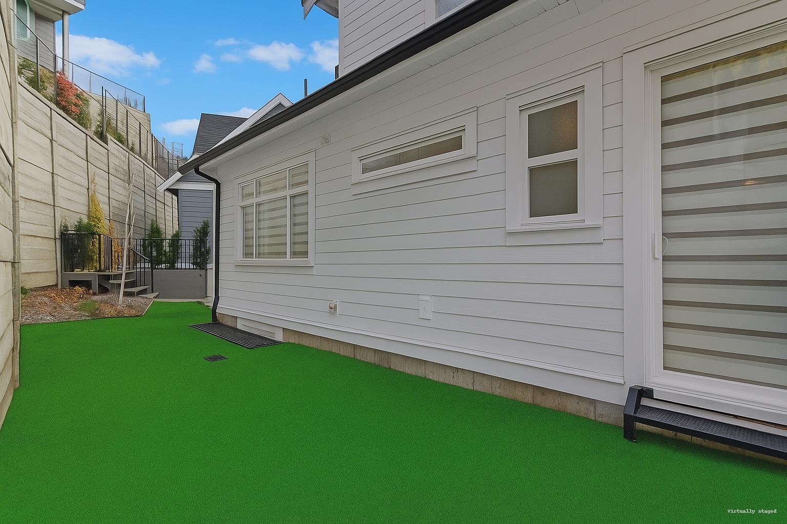 11 4217 Old Clayburn Road, Abbotsford, British Columbia  V3G 1L5 - Photo 35 - R3066630