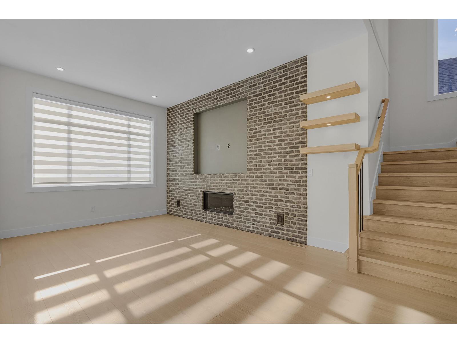 11 4217 Old Clayburn Road, Abbotsford, British Columbia  V3G 1L5 - Photo 12 - R3066630