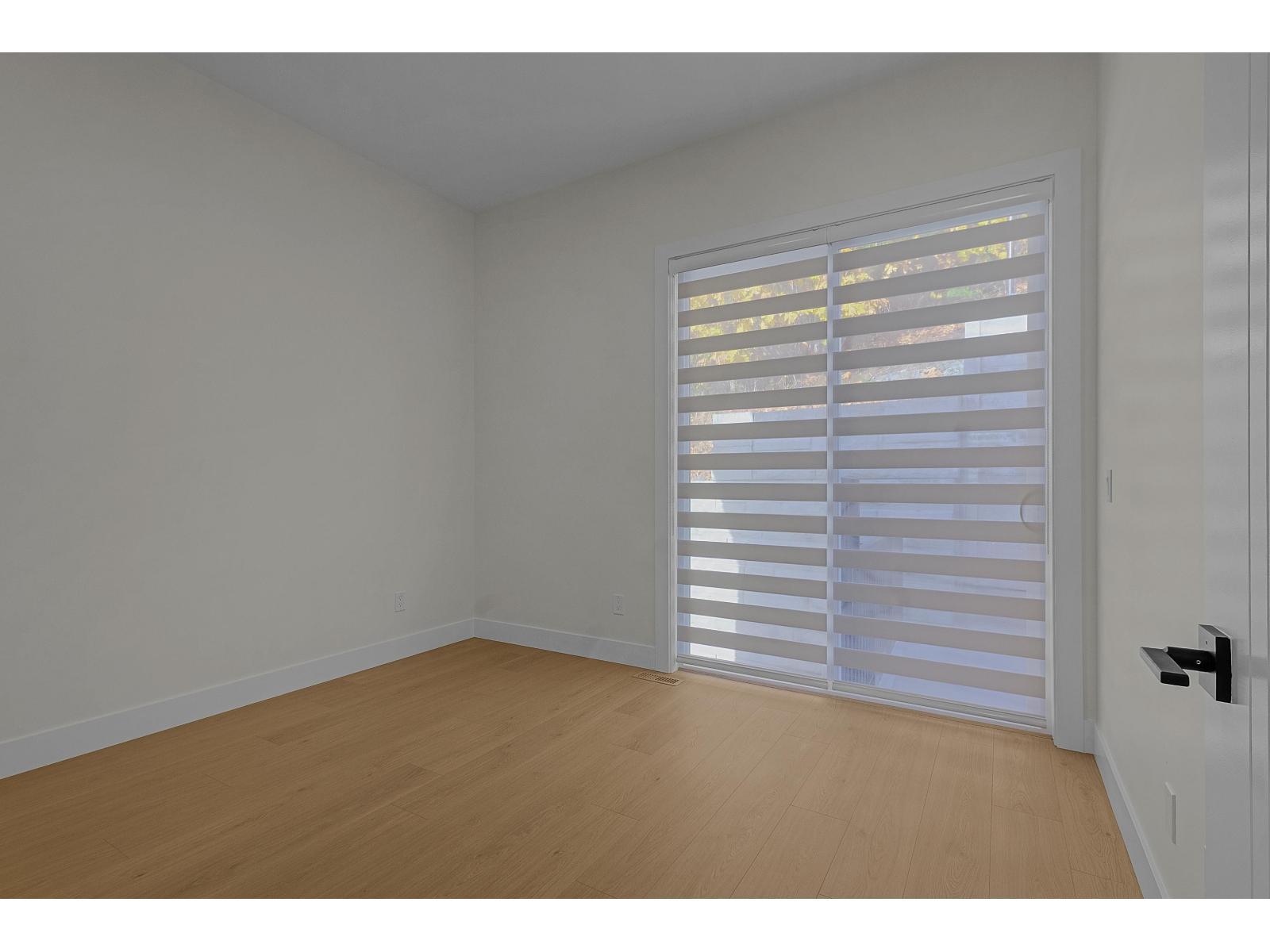 11 4217 Old Clayburn Road, Abbotsford, British Columbia  V3G 1L5 - Photo 22 - R3066630