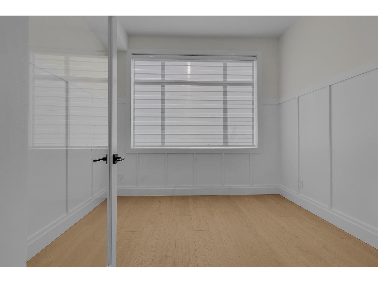 11 4217 Old Clayburn Road, Abbotsford, British Columbia  V3G 1L5 - Photo 6 - R3066630