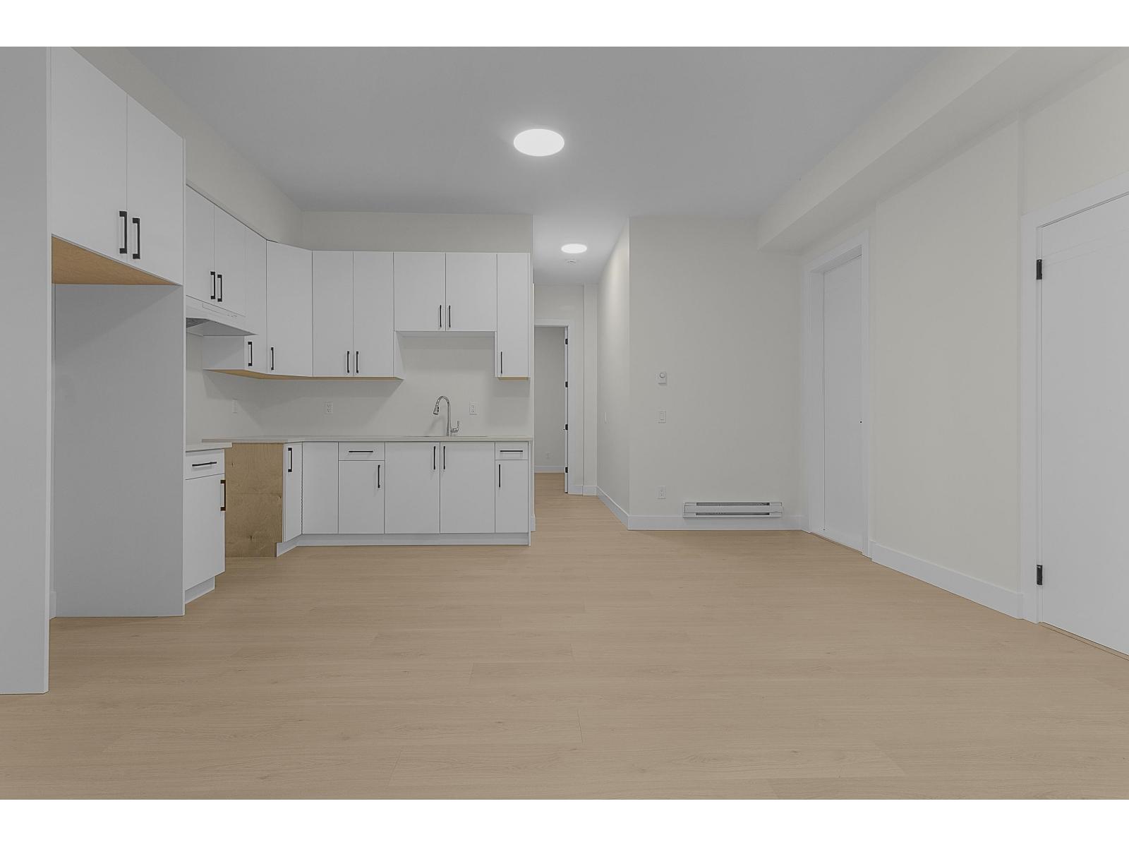 11 4217 Old Clayburn Road, Abbotsford, British Columbia  V3G 1L5 - Photo 34 - R3066630