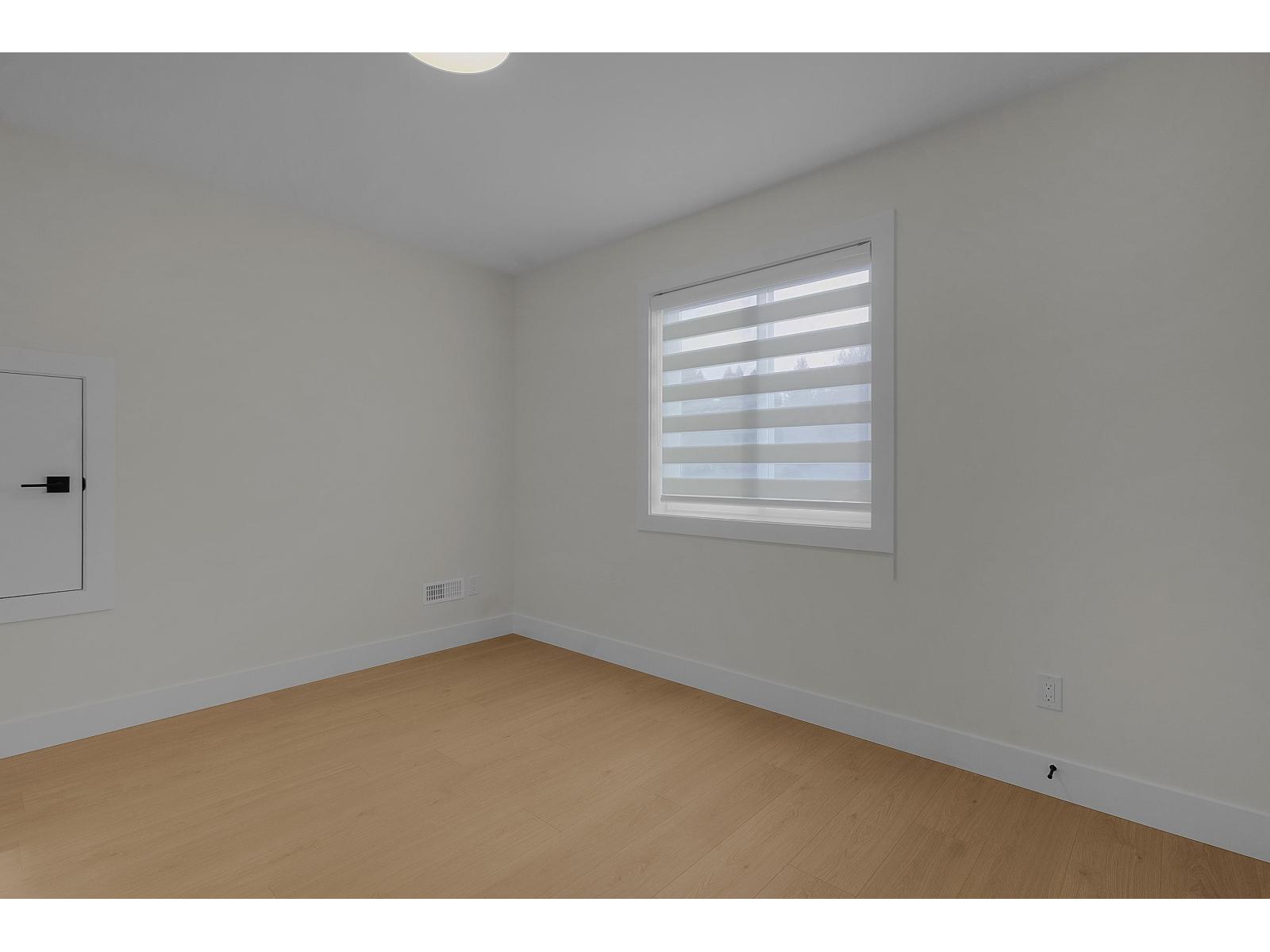 11 4217 Old Clayburn Road, Abbotsford, British Columbia  V3G 1L5 - Photo 31 - R3066630