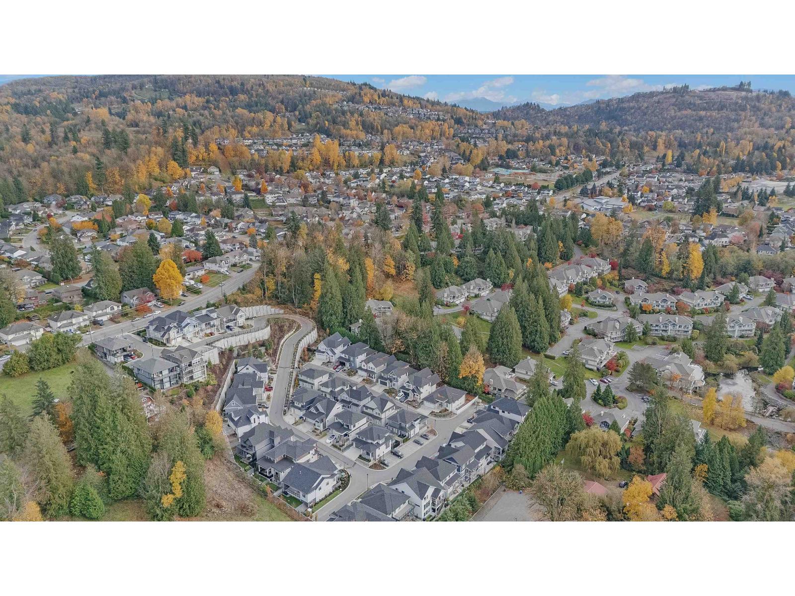 11 4217 Old Clayburn Road, Abbotsford, British Columbia  V3G 1L5 - Photo 38 - R3066630