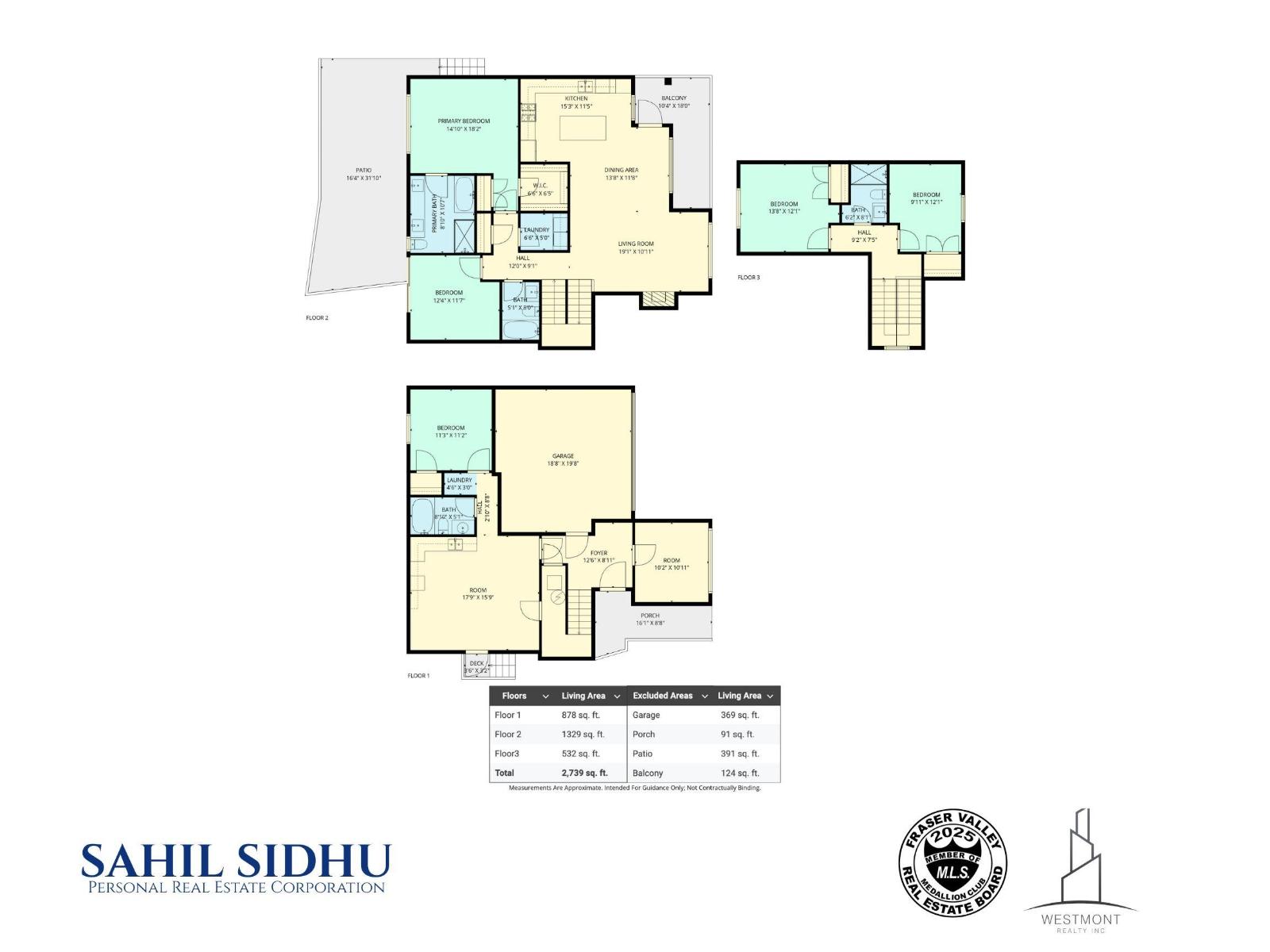 11 4217 Old Clayburn Road, Abbotsford, British Columbia  V3G 1L5 - Photo 40 - R3066630