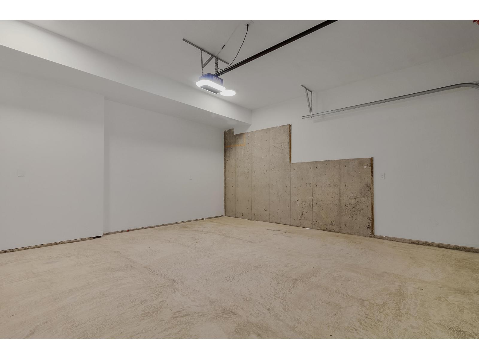 11 4217 Old Clayburn Road, Abbotsford, British Columbia  V3G 1L5 - Photo 8 - R3066630