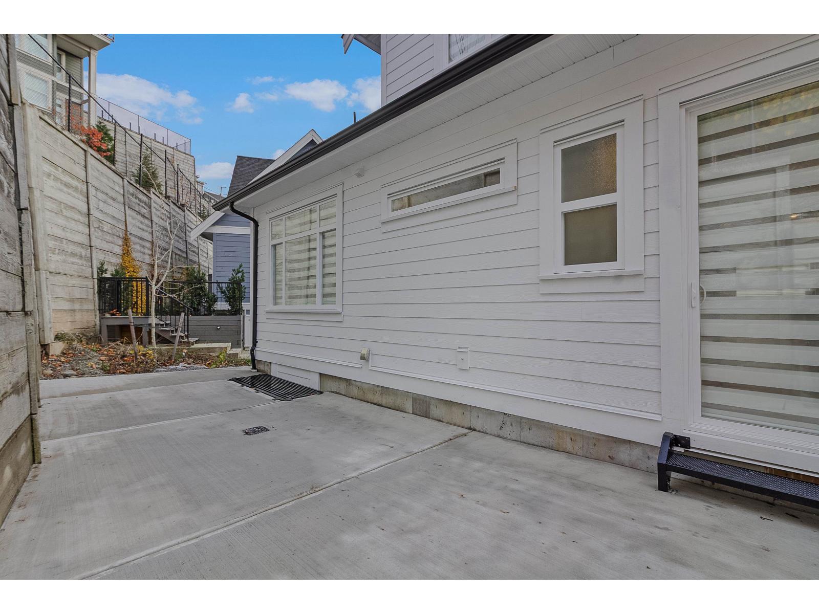 11 4217 Old Clayburn Road, Abbotsford, British Columbia  V3G 1L5 - Photo 36 - R3066630