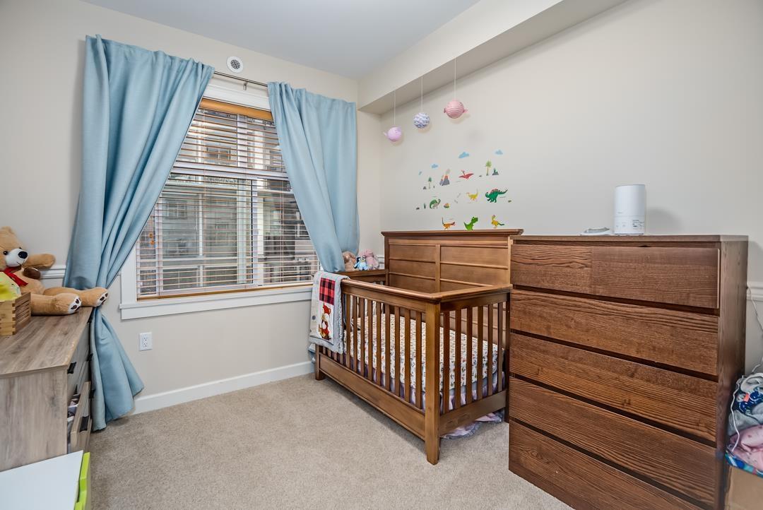 309 8561 203a Street, Langley, British Columbia  V2Y 3L7 - Photo 11 - R3089168