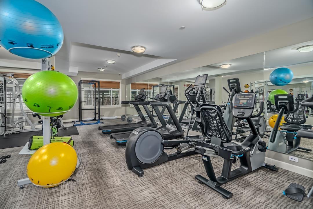 309 8561 203a Street, Langley, British Columbia  V2Y 3L7 - Photo 26 - R3089168