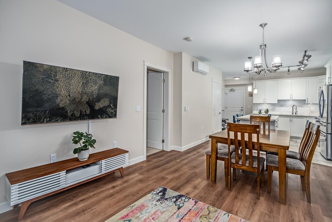 309 8561 203a Street, Langley, British Columbia  V2Y 3L7 - Photo 12 - R3089168