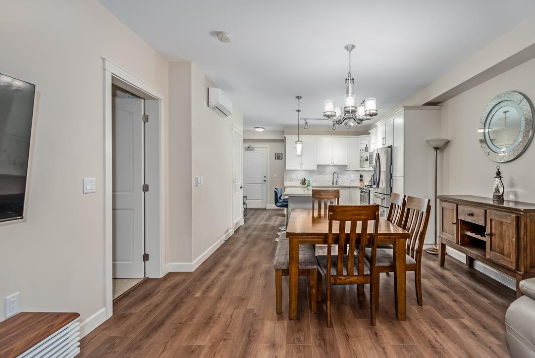 309 8561 203a Street, Langley, British Columbia  V2Y 3L7 - Photo 19 - R3089168