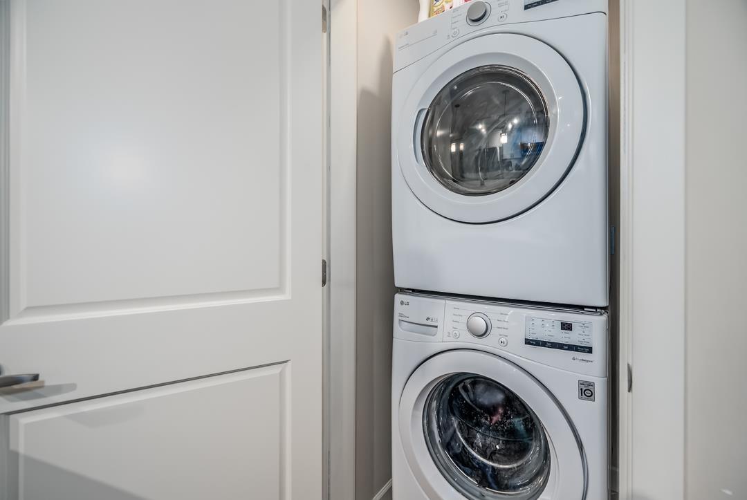 309 8561 203a Street, Langley, British Columbia  V2Y 3L7 - Photo 22 - R3089168