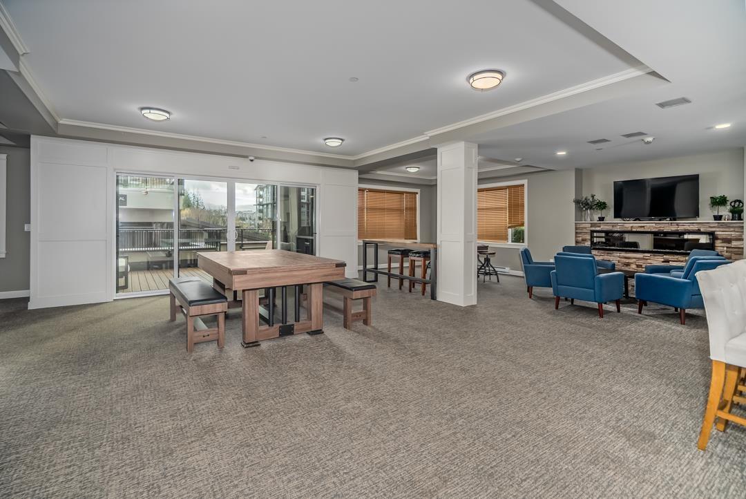 309 8561 203a Street, Langley, British Columbia  V2Y 3L7 - Photo 27 - R3089168