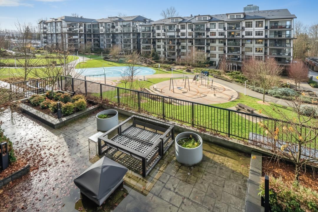 309 8561 203a Street, Langley, British Columbia  V2Y 3L7 - Photo 29 - R3089168