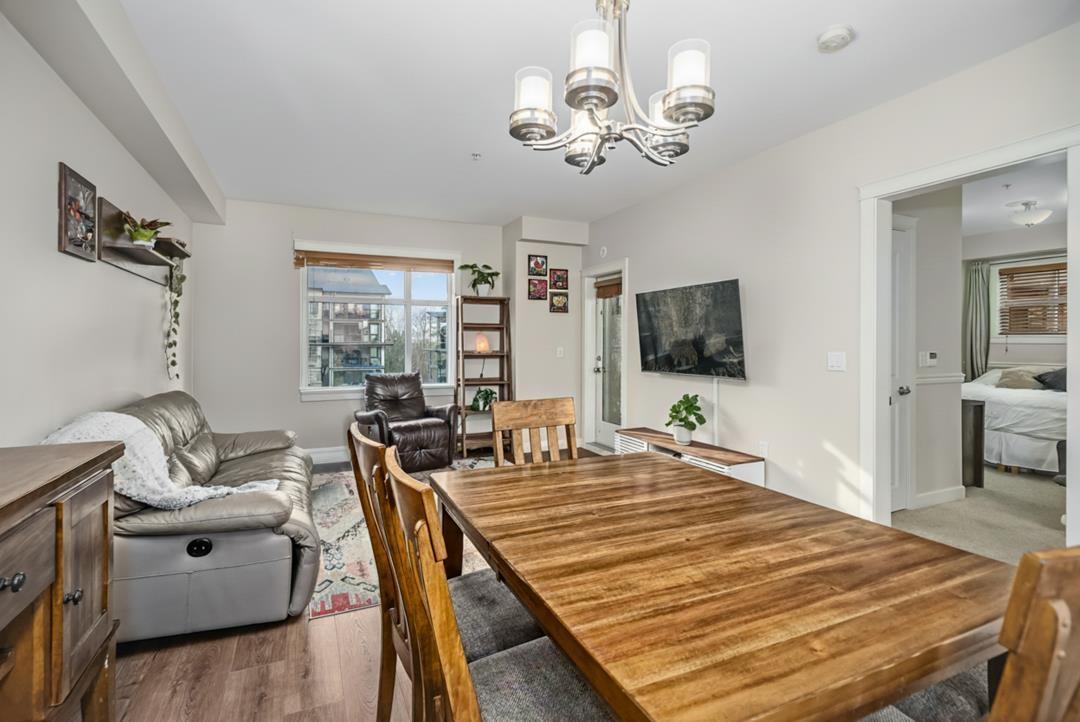 309 8561 203a Street, Langley, British Columbia  V2Y 3L7 - Photo 17 - R3089168