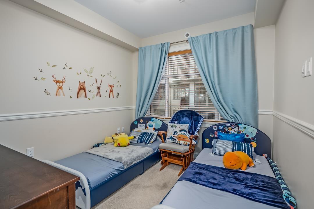 309 8561 203a Street, Langley, British Columbia  V2Y 3L7 - Photo 23 - R3089168