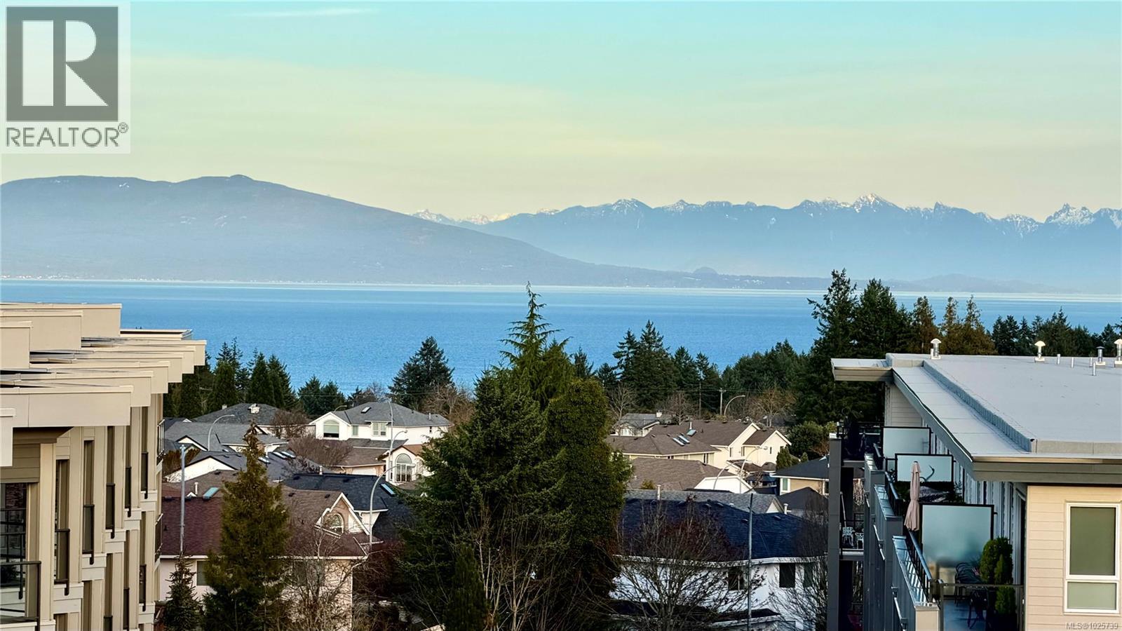 510 6320 Sentinal Dr, Nanaimo, British Columbia  V9V 1W4 - Photo 1 - 1025739